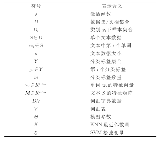 Pasted image 20250708095320.png